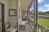 55 Toxaway Shores - Photo 29