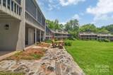 55 Toxaway Shores - Photo 32