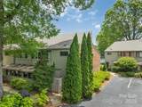 55 Toxaway Shores - Photo 38