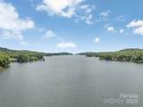55 Toxaway Shores - Photo 39