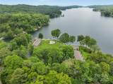 55 Toxaway Shores - Photo 40