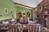 55 Toxaway Shores - Photo 9