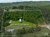 2023 White Springs Lane - Photo 1