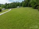 2023 White Springs Lane - Photo 2