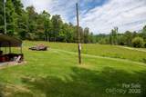 2023 White Springs Lane - Photo 21
