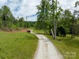 2023 White Springs Lane - Photo 23