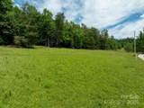 2023 White Springs Lane - Photo 26