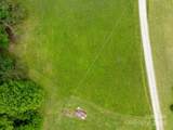 2023 White Springs Lane - Photo 4