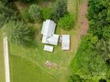 2023 White Springs Lane - Photo 33