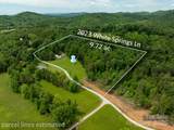 2023 White Springs Lane - Photo 9