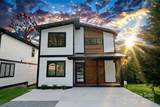 29 Robin Street - Photo 1