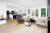 29 Robin Street - Photo 2