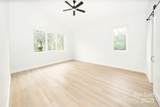 29 Robin Street - Photo 11