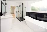 29 Robin Street - Photo 12