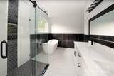 29 Robin Street - Photo 13