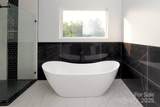 29 Robin Street - Photo 14