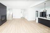 29 Robin Street - Photo 19