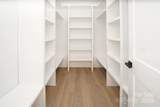 29 Robin Street - Photo 20
