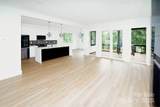 29 Robin Street - Photo 3