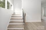 29 Robin Street - Photo 22