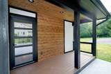 29 Robin Street - Photo 24