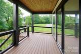 29 Robin Street - Photo 25