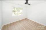 29 Robin Street - Photo 26