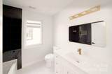 29 Robin Street - Photo 27
