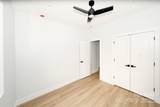 29 Robin Street - Photo 29