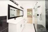 29 Robin Street - Photo 30