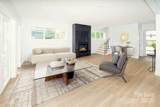 29 Robin Street - Photo 4