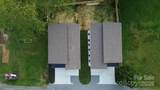 29 Robin Street - Photo 32