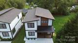 29 Robin Street - Photo 33