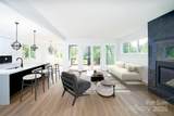 29 Robin Street - Photo 6