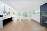 29 Robin Street - Photo 7