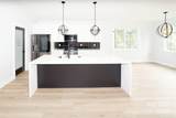 29 Robin Street - Photo 9