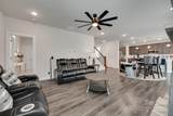 1195 Cavalier Lane - Photo 17