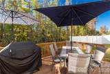 1195 Cavalier Lane - Photo 40