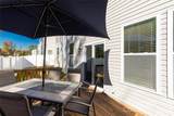 1195 Cavalier Lane - Photo 41