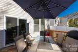 1195 Cavalier Lane - Photo 42