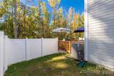 1195 Cavalier Lane - Photo 43