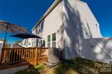 1195 Cavalier Lane - Photo 44