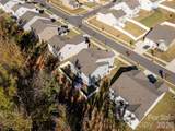 1195 Cavalier Lane - Photo 45