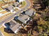 1195 Cavalier Lane - Photo 47
