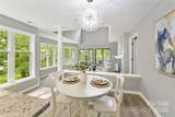 303 Northwest Drive - Photo 11