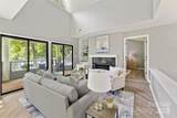 303 Northwest Drive - Photo 12