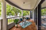 303 Northwest Drive - Photo 16