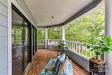 303 Northwest Drive - Photo 17