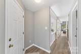 303 Northwest Drive - Photo 4