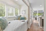 303 Northwest Drive - Photo 5